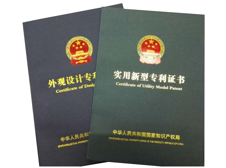 常德湘沅實業(yè)有限公司,常德垂直垃圾壓縮站,地埋式垃圾壓縮站,電動人力斗車,電動三輪高壓清運(yùn)車,電動助力拉車